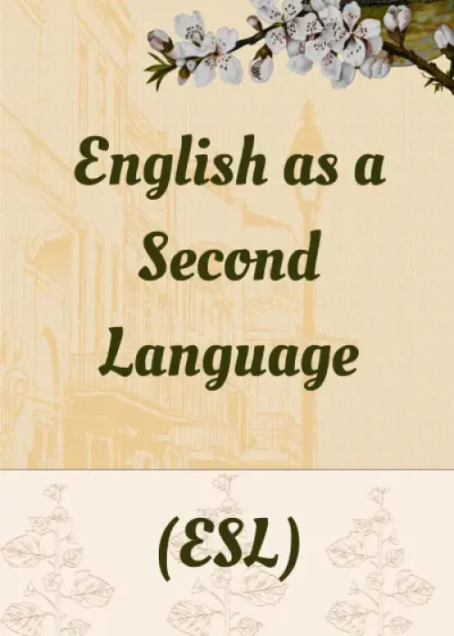 A58 (5)